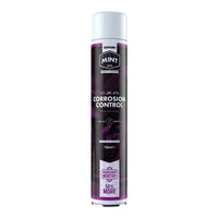 Oxford Mint Corrosion Control 750ml OXOC223#