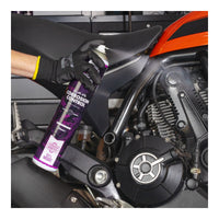 Oxford Mint Corrosion Control 750ml OXOC223#