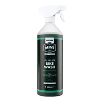Oxford Mint Cycle Clean & Lube Kit OXOC501#