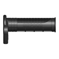 Oxford HotGrips®  Adventure Spare Left-hand Grip OXOF690C6#