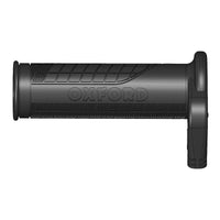 Oxford HotGrips®  Premium Touring with V8 Switch OXOF691#
