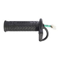 Oxford HotGrips®  Scooter Replacement Left Grip OXOF698C8#