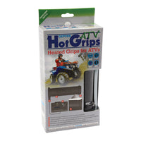 Oxford HotGrips®  ATV Essential with High/Low Switch OXOF769#