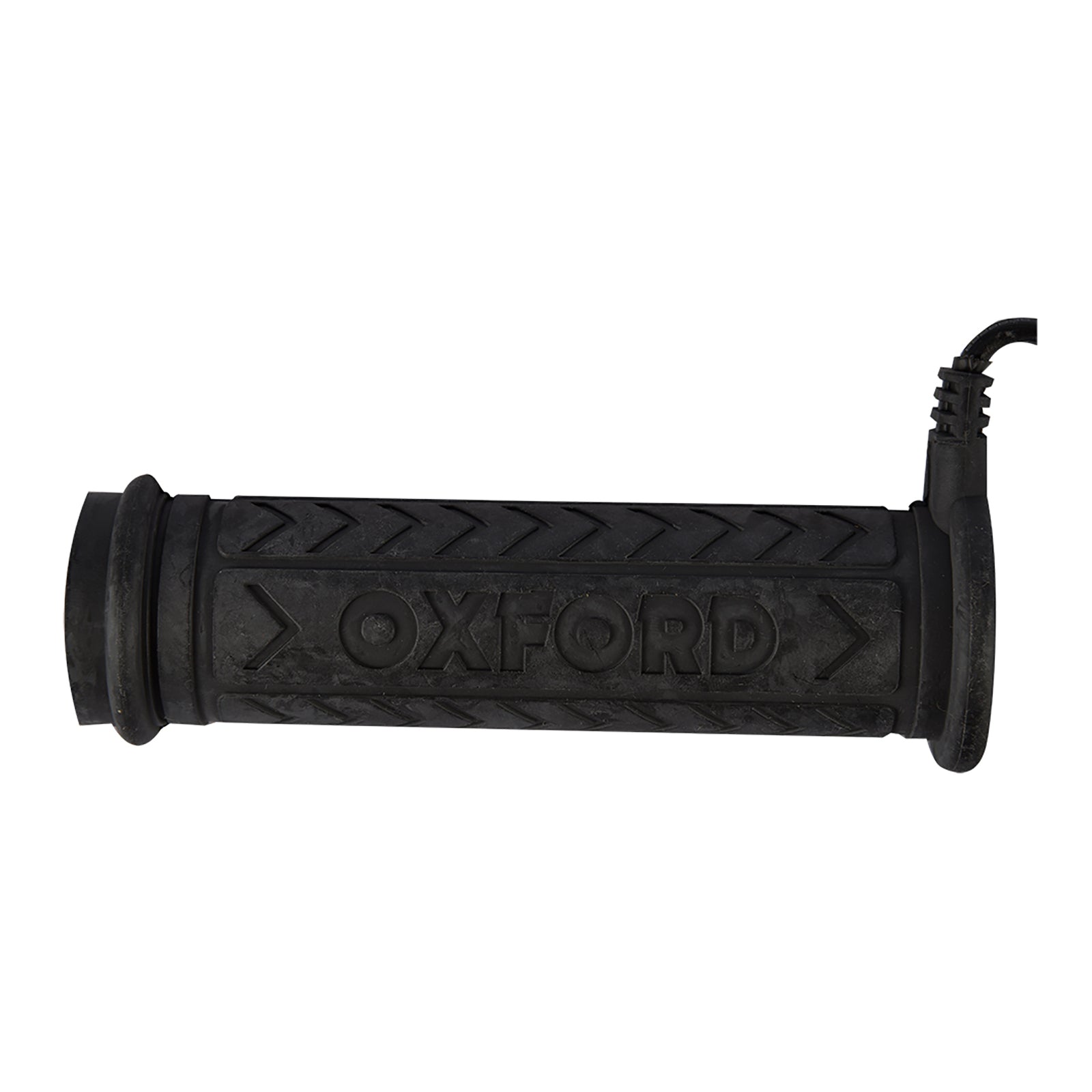 Oxford HotGrips®  ATV Essential with High/Low Switch OXOF769#