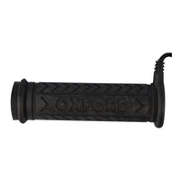 Oxford HotGrips®  ATV Essential with High/Low Switch OXOF769#