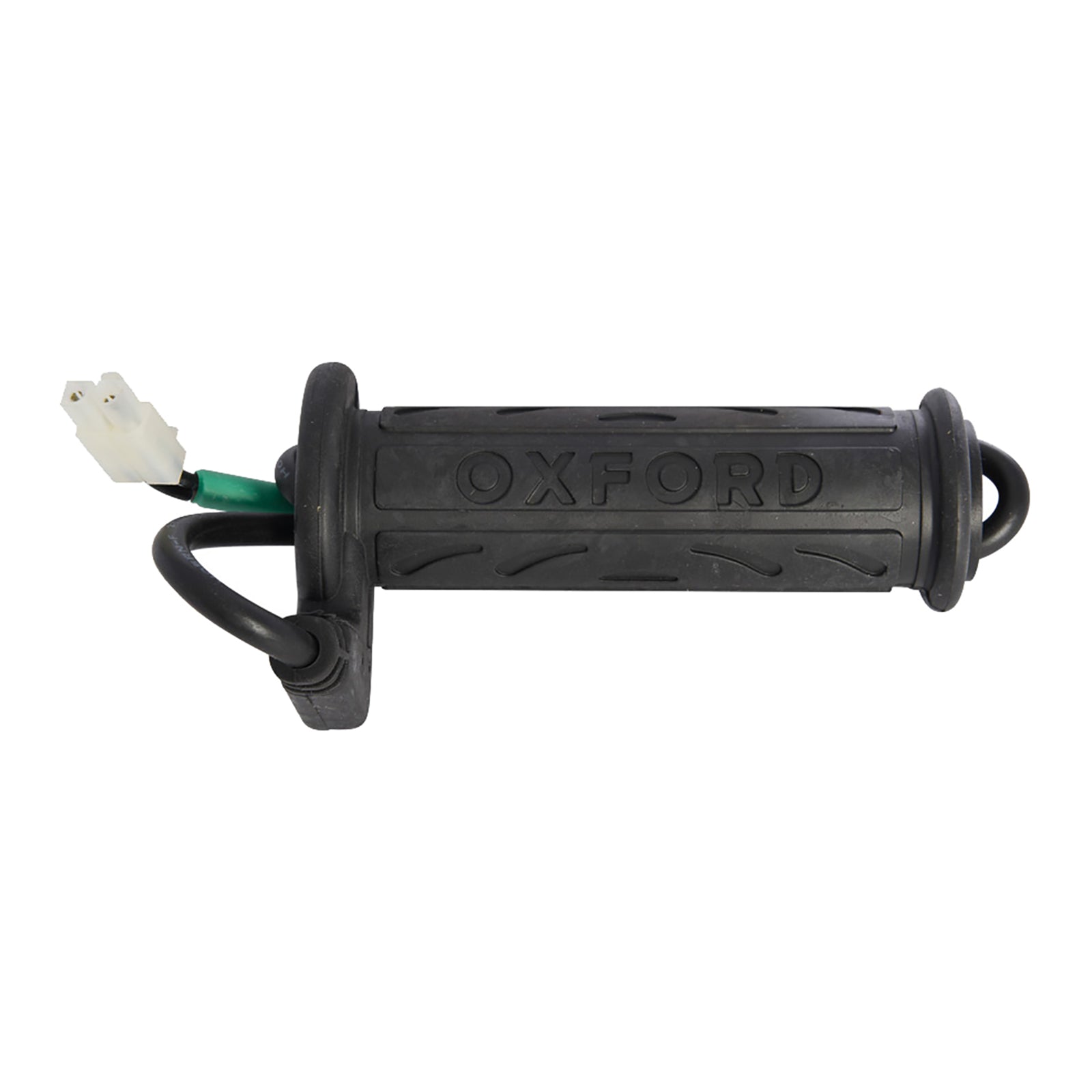 Oxford HotGrips®  Commuter Spare Right-hand Grip OXOF771T9#