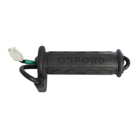 Oxford HotGrips®  Commuter Spare Right-hand Grip OXOF771T9#