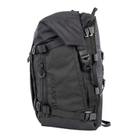 Oxford Atlas T-30 Advanced Tourpack - Black OXOL00201#