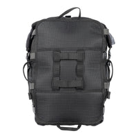 Oxford Atlas T-30 Advanced Tourpack - Black OXOL00201#