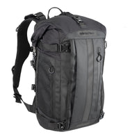Oxford Atlas B-30 Advanced Backpack - Black OXOL00401#