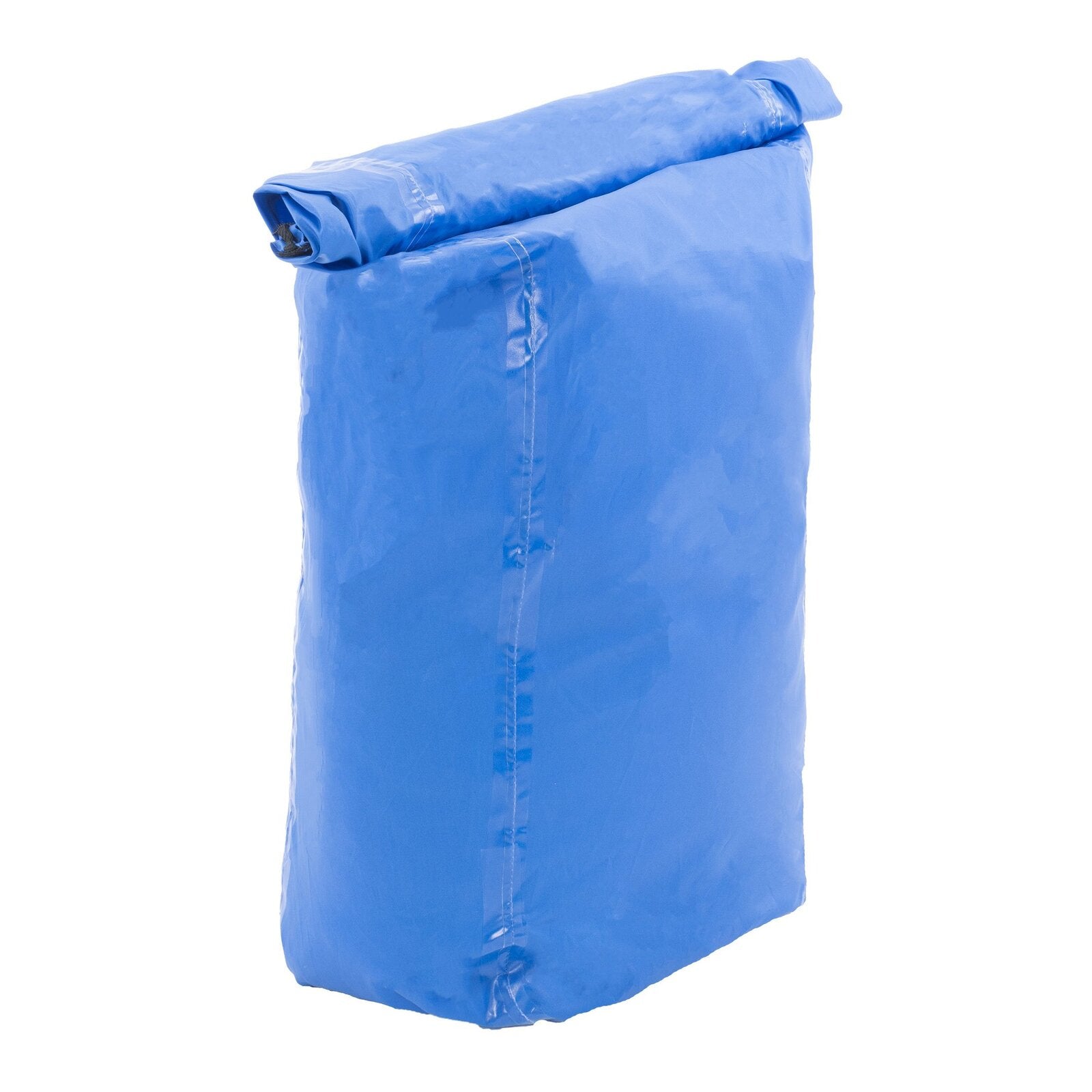 Oxford Atlas Inner Dry Bag T-30 OXOL009#