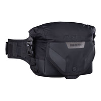 Oxford Atlas W-3 Advanced Waist Pack – Black OXOL1001#