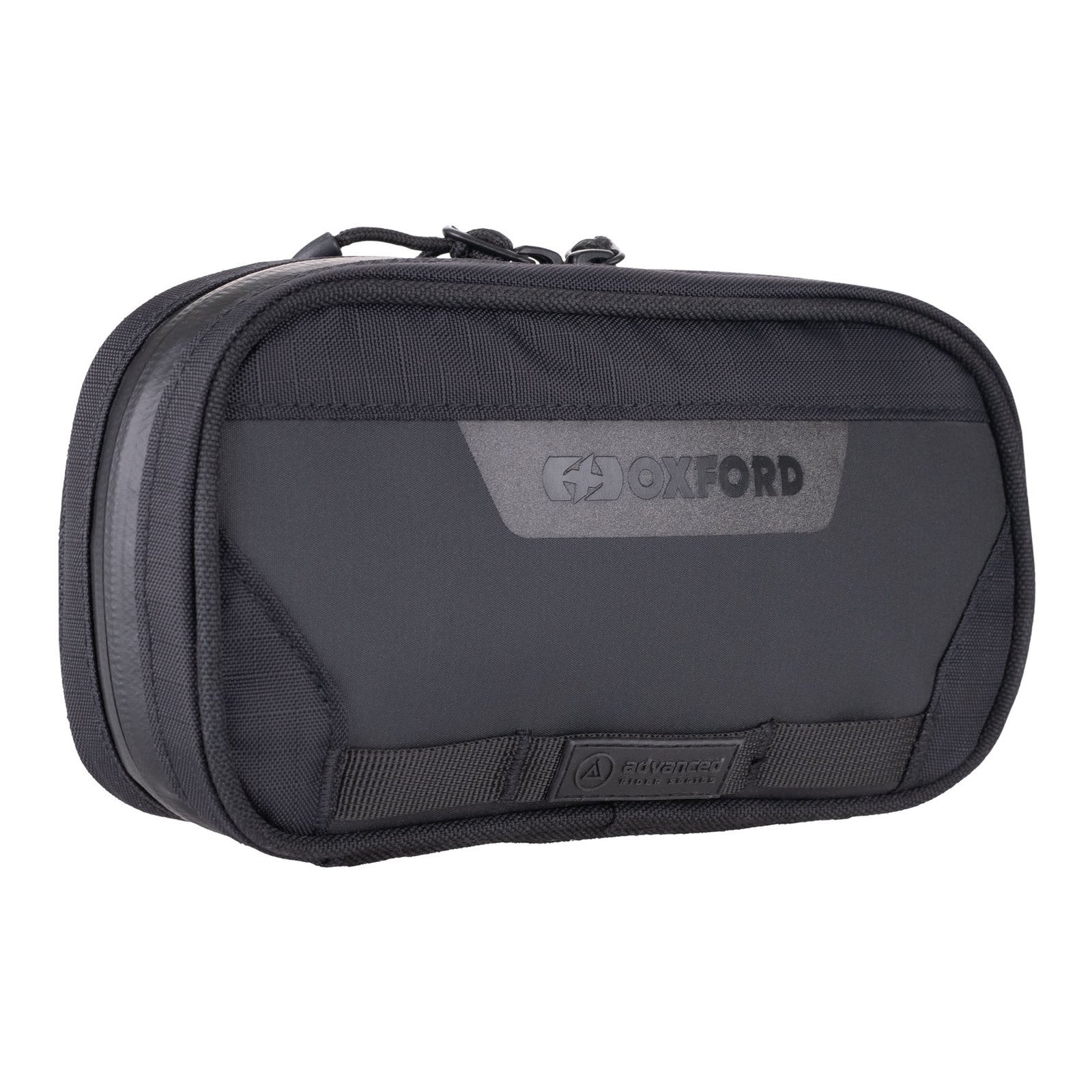 Oxford Atlas Advanced Beltpack – Black OXOL1004#