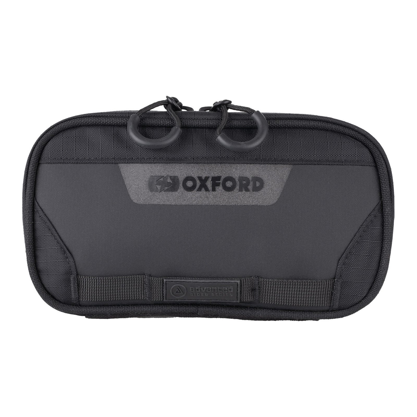 Oxford Atlas Advanced Beltpack – Black OXOL1004#