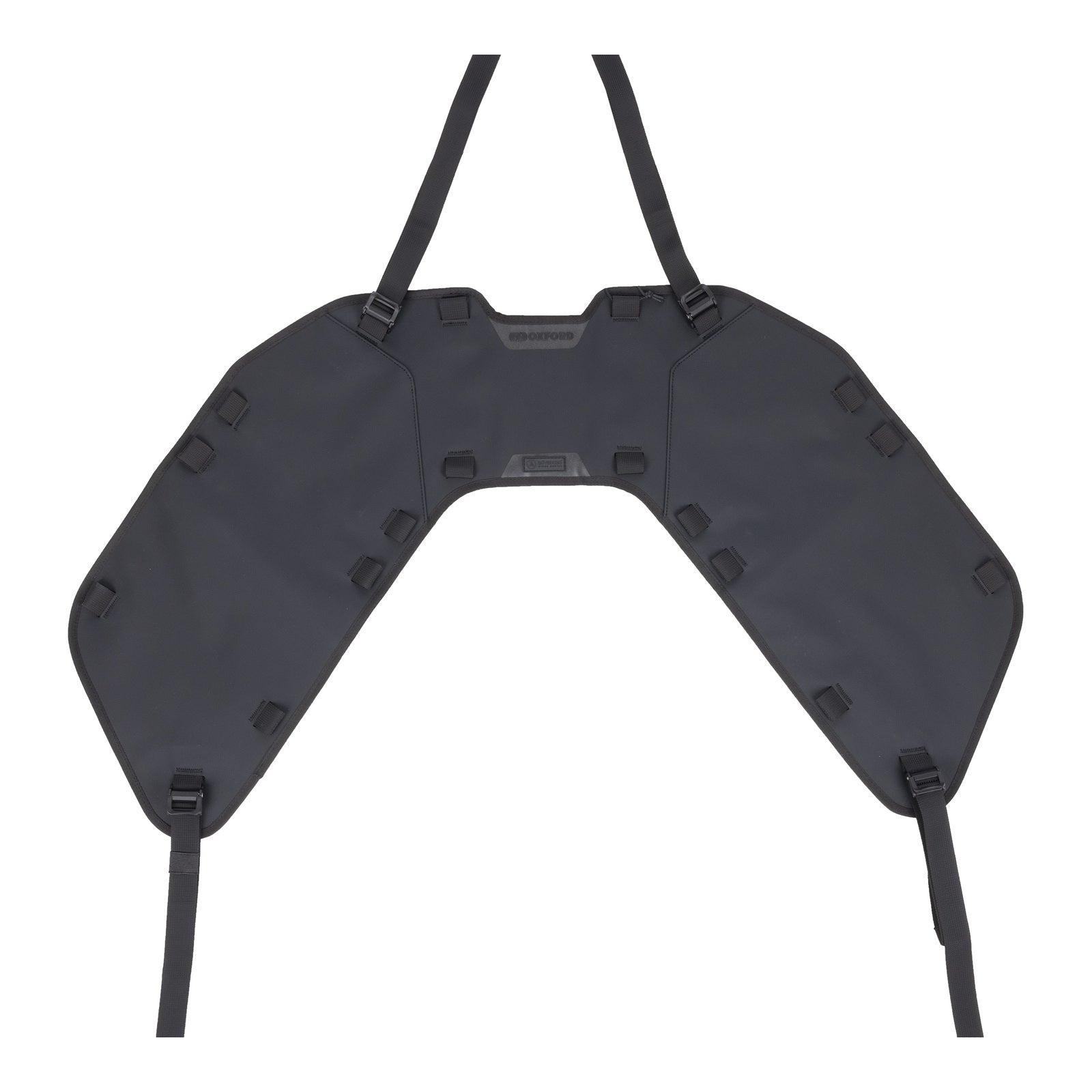 Oxford Atlas Advanced Tail Harness OXOL1006#
