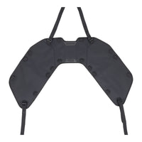 Oxford Atlas Advanced Tail Harness OXOL1006#