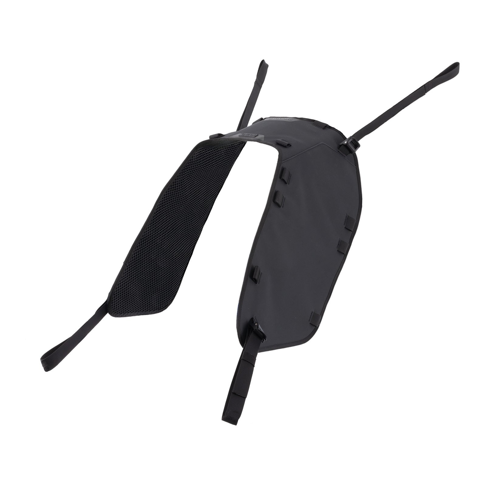 Oxford Atlas Advanced Tail Harness OXOL1006#
