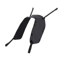Oxford Atlas Advanced Tail Harness OXOL1006#