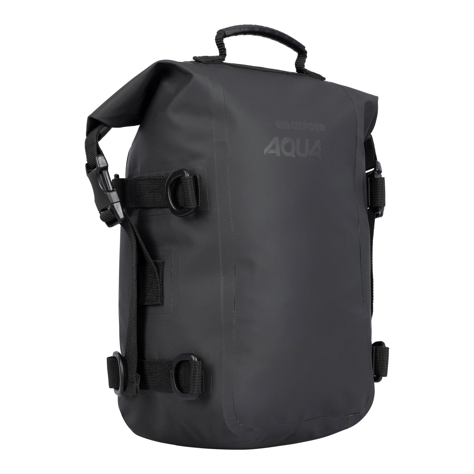 Oxford C7 Crash Bar Bag OXOL457#