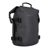 Oxford C7 Crash Bar Bag OXOL457#