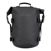 Oxford C7 Crash Bar Bag OXOL457#
