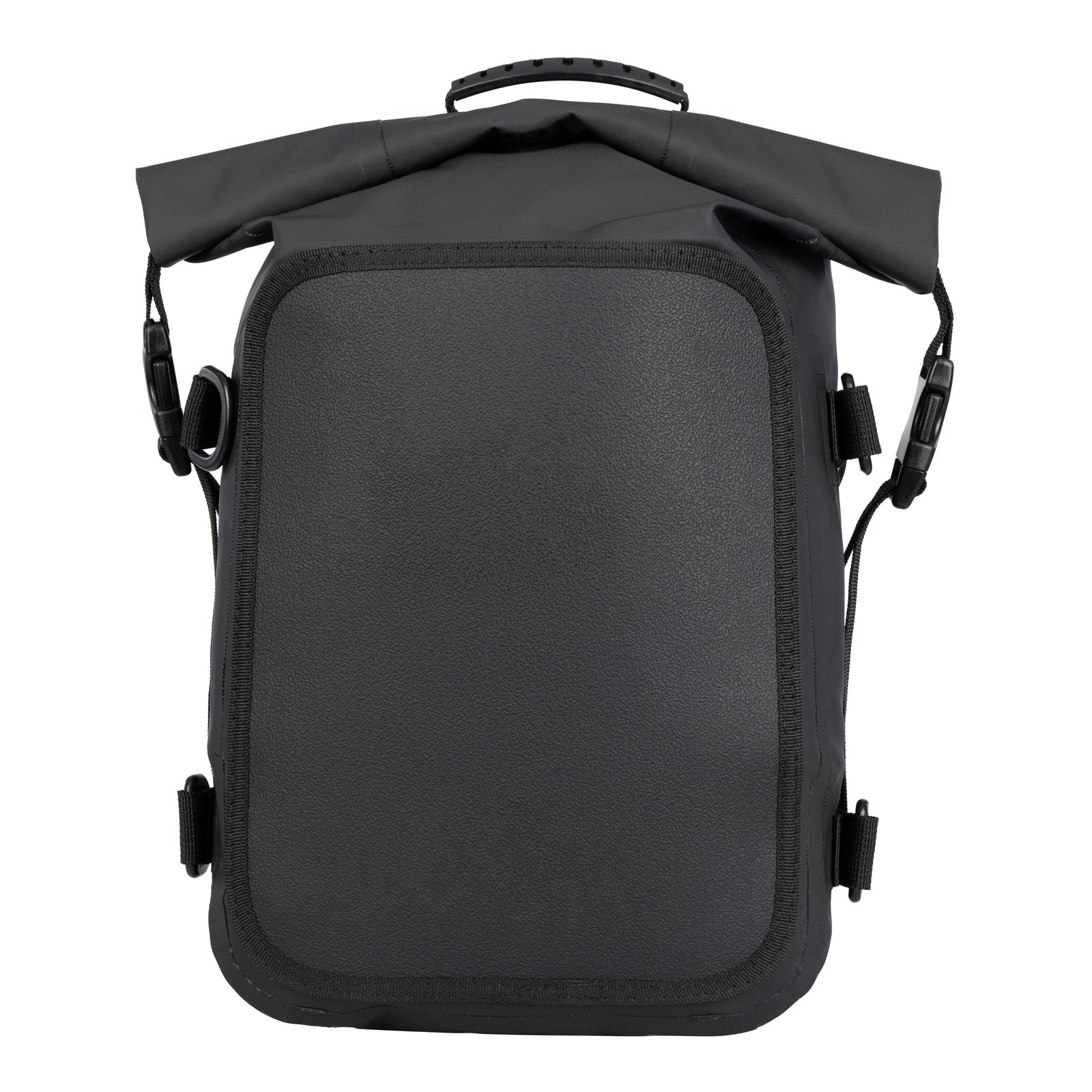 Oxford C7 Crash Bar Bag OXOL457#