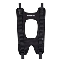 Oxford Nomad Tank Harness OXOL580#