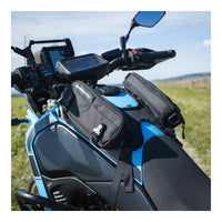 Oxford Nomad Tank Harness OXOL580#
