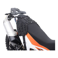 Oxford Nomad Adventure Harness OXOL581#