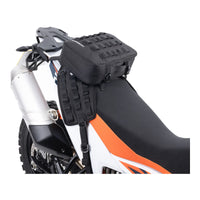 Oxford Nomad Adventure Harness OXOL581#