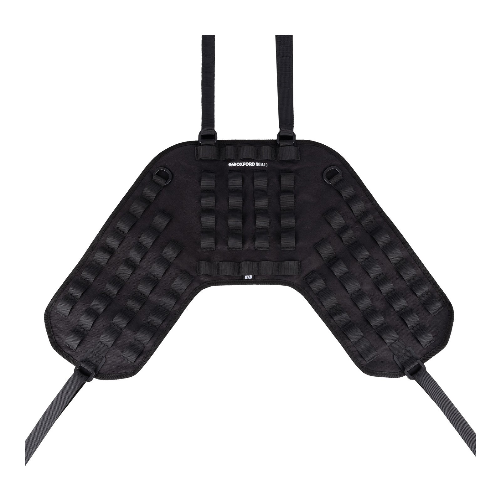 Oxford Nomad Adventure Harness XL OXOL582#
