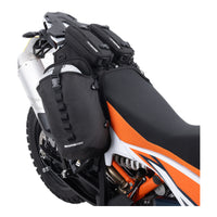 Oxford Nomad Adventure Harness XL OXOL582#