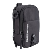 Oxford Nomad N1 Utility Pouch OXOL583#