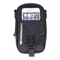 Oxford Nomad N1 Utility Pouch OXOL583#
