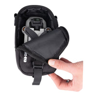 Oxford Nomad N1 Utility Pouch OXOL583#