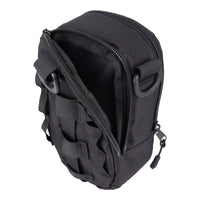Oxford Nomad N1 Utility Pouch OXOL583#