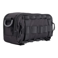 Oxford Nomad N2 Utility Pouch OXOL584#