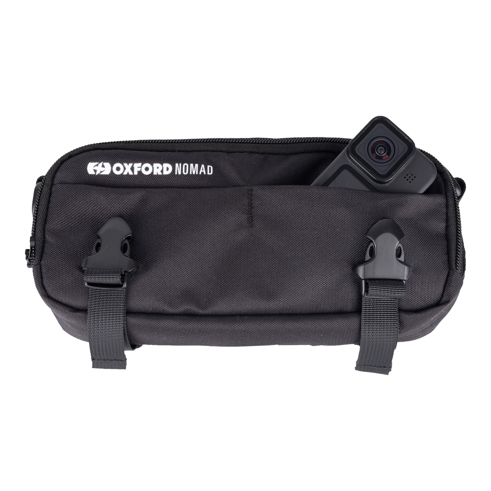 Oxford Nomad N2 Utility Pouch OXOL584#
