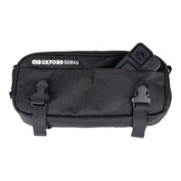 Oxford Nomad N2 Utility Pouch OXOL584#