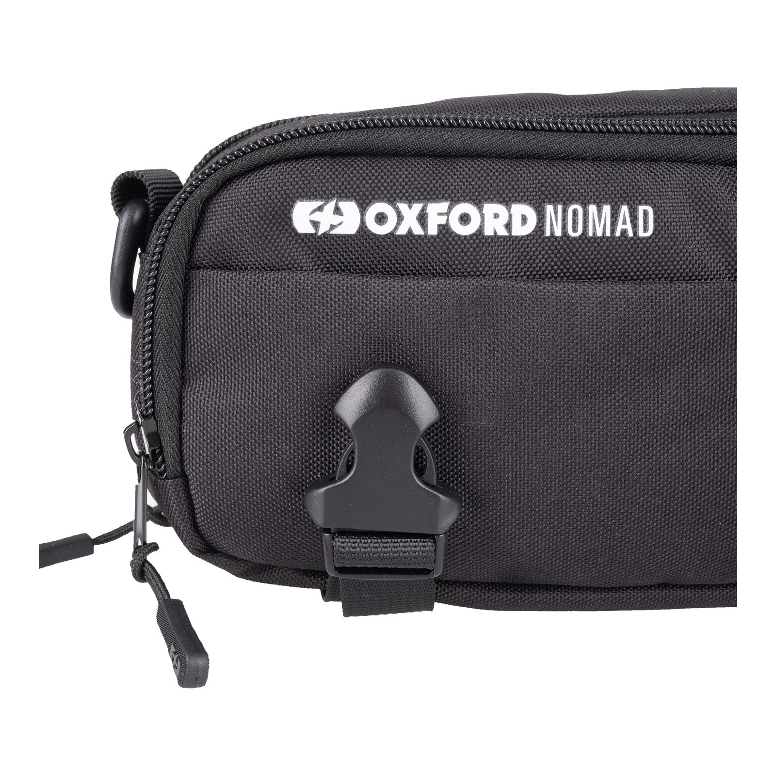 Oxford Nomad N2 Utility Pouch OXOL584#
