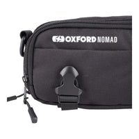 Oxford Nomad N2 Utility Pouch OXOL584#