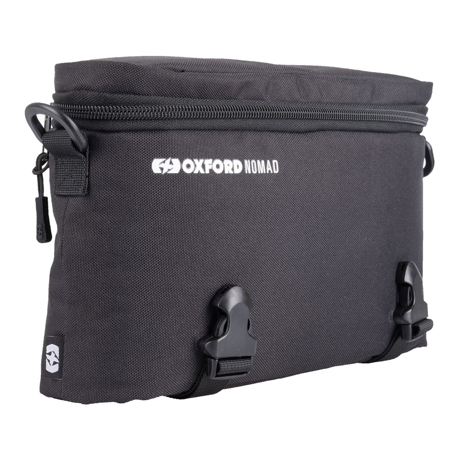 Oxford Nomad N3 Cool Bag OXOL585#