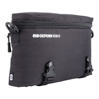 Oxford Nomad N3 Cool Bag OXOL585#