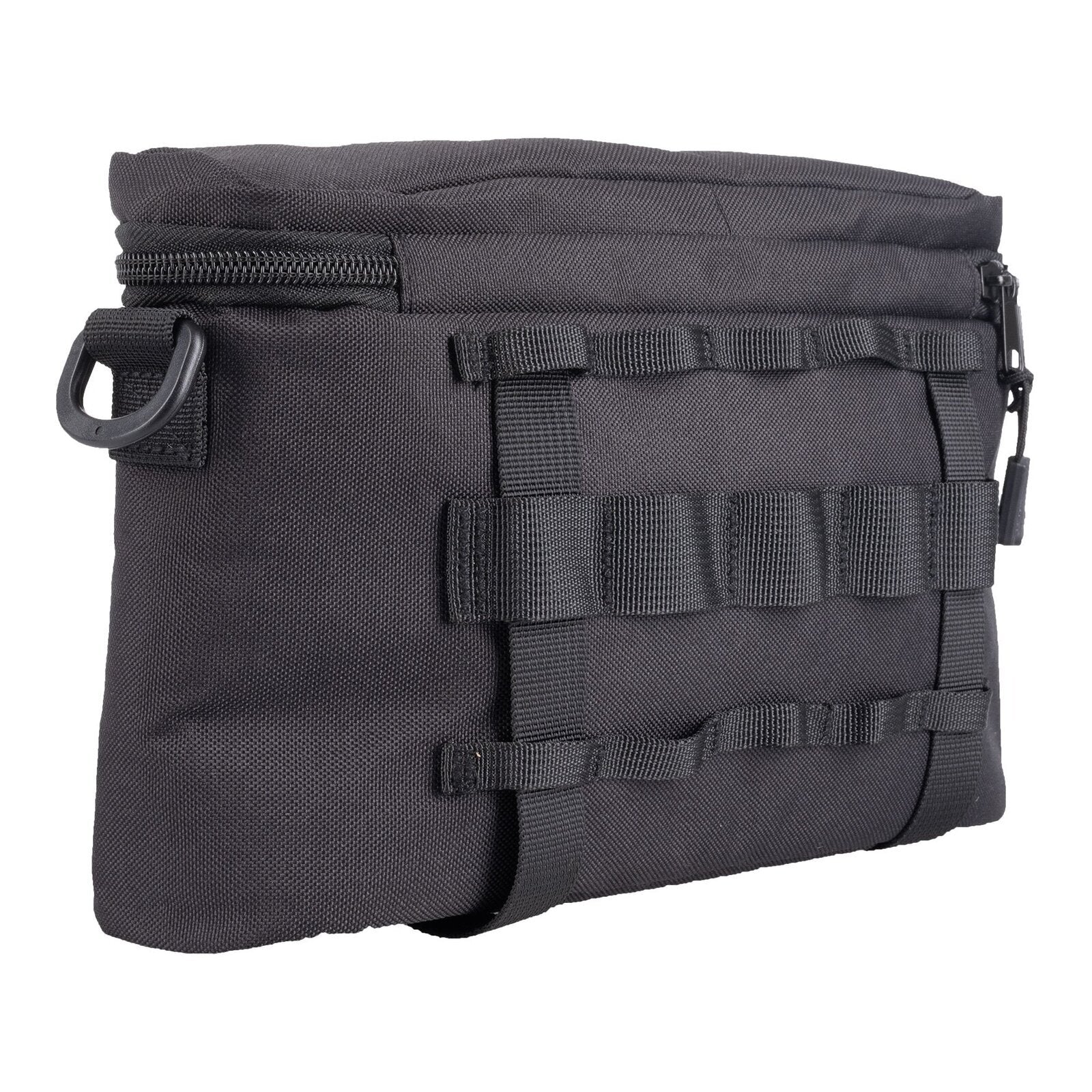 Oxford Nomad N3 Cool Bag OXOL585#