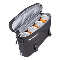 Oxford Nomad N3 Cool Bag OXOL585#