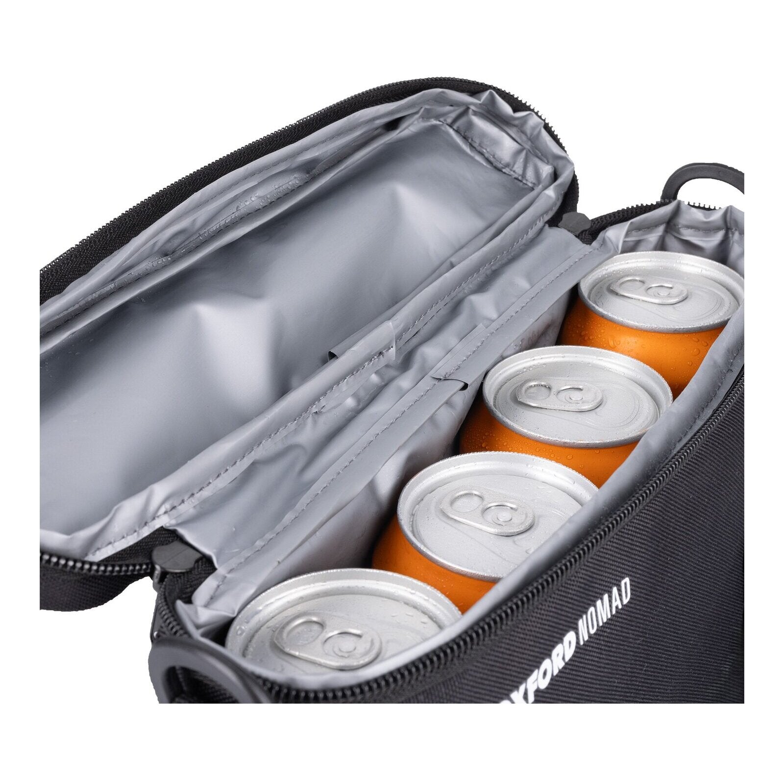 Oxford Nomad N3 Cool Bag OXOL585#