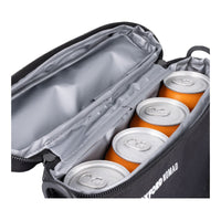 Oxford Nomad N3 Cool Bag OXOL585#