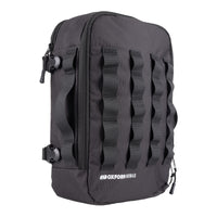 Oxford Nomad N4 Utility Bag OXOL586#