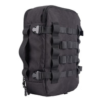 Oxford Nomad N4 Utility Bag OXOL586#