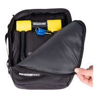 Oxford Nomad N4 Utility Bag OXOL586#